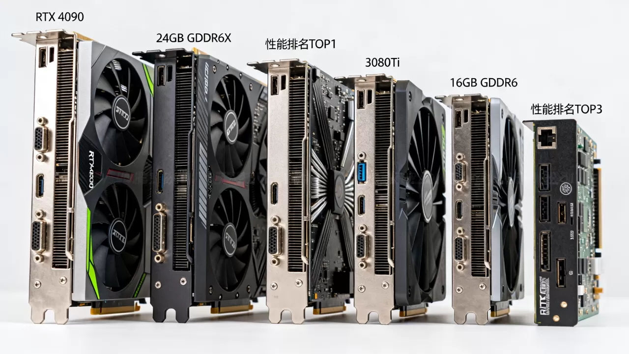 显卡图性能怎么样,显卡性能排名 显卡图性能怎么样,显卡性能排名