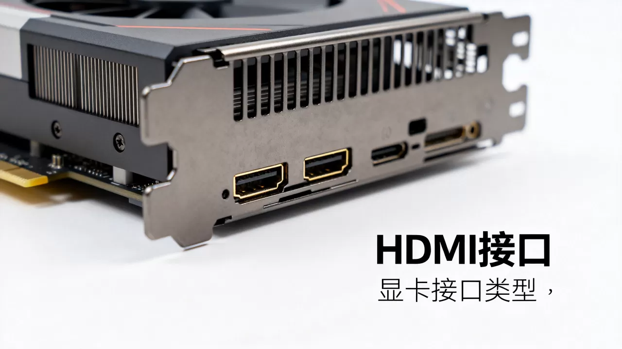 hdml接口显卡是什么,hdmi接口显卡 hdml接口显卡是什么,hdmi接口显卡
