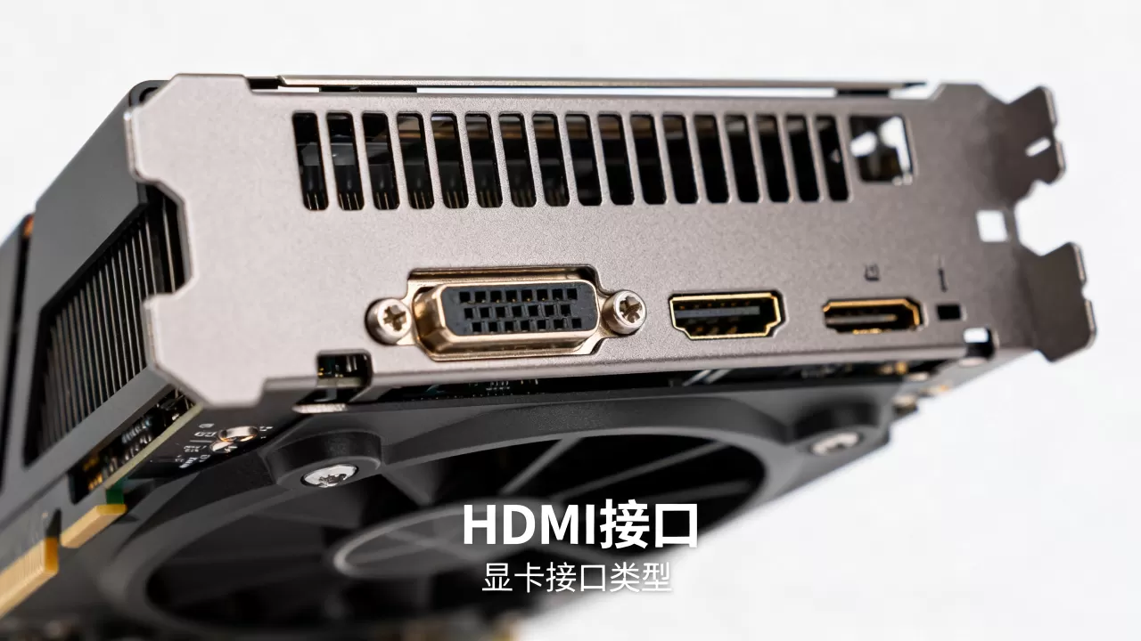 hdml接口显卡是什么,hdmi接口显卡 hdml接口显卡是什么,hdmi接口显卡