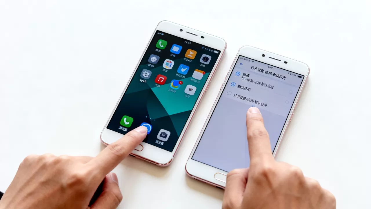 oppor9s浏览器是什么,oppor9s自带浏览器怎么打开 oppor9s浏览器是什么,oppor9s自带浏览器怎么打开