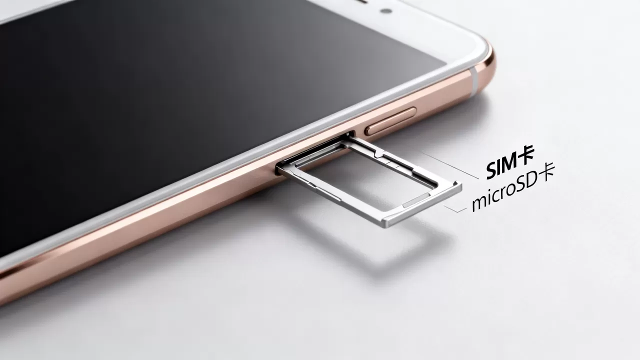 oppor9splus是什么卡槽,OPPO R9s Plus手机卡槽类型 oppor9splus是什么卡槽,OPPO R9s Plus手机卡槽类型