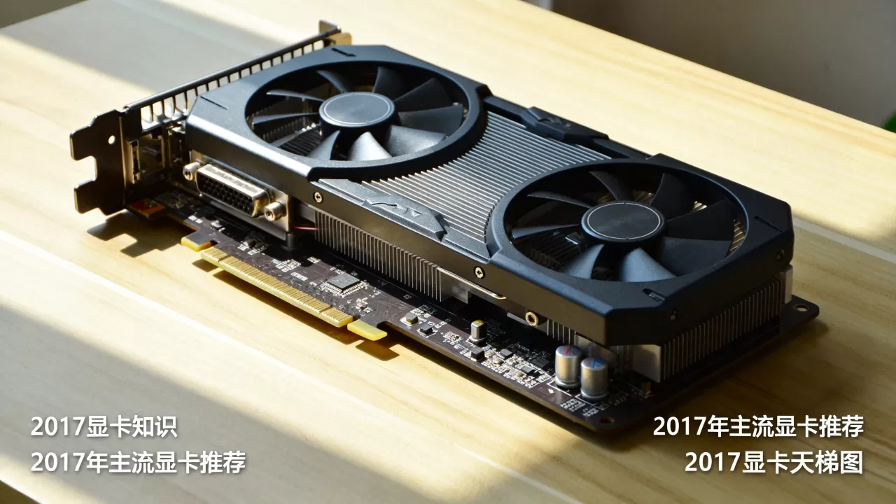 2017显卡知识,2017年主流显卡推荐,2017显卡天梯图 2017显卡知识,2017年主流显卡推荐,2017显卡天梯图