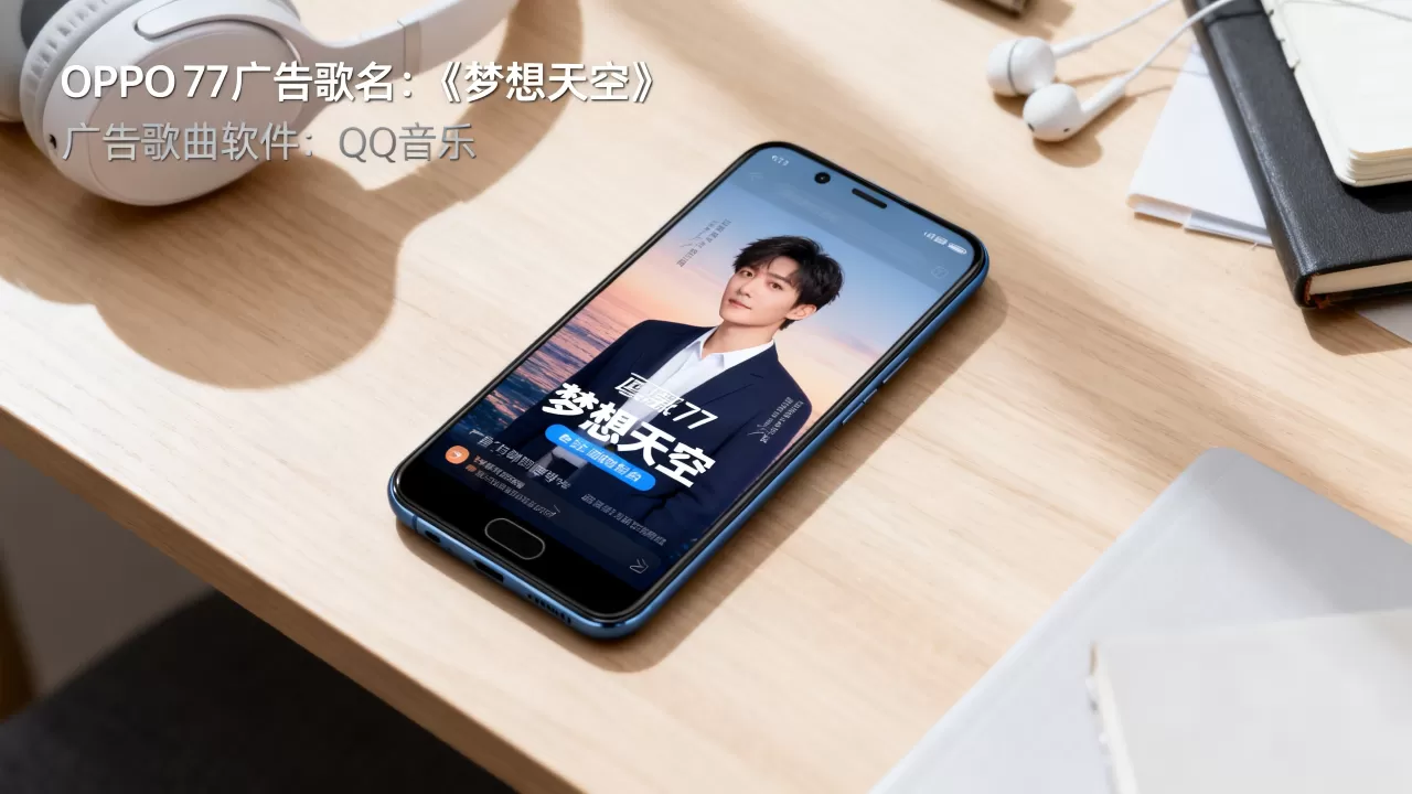 oppor7广告歌曲叫什么软件,OPPO R7广告歌名 oppor7广告歌曲叫什么软件,OPPO R7广告歌名