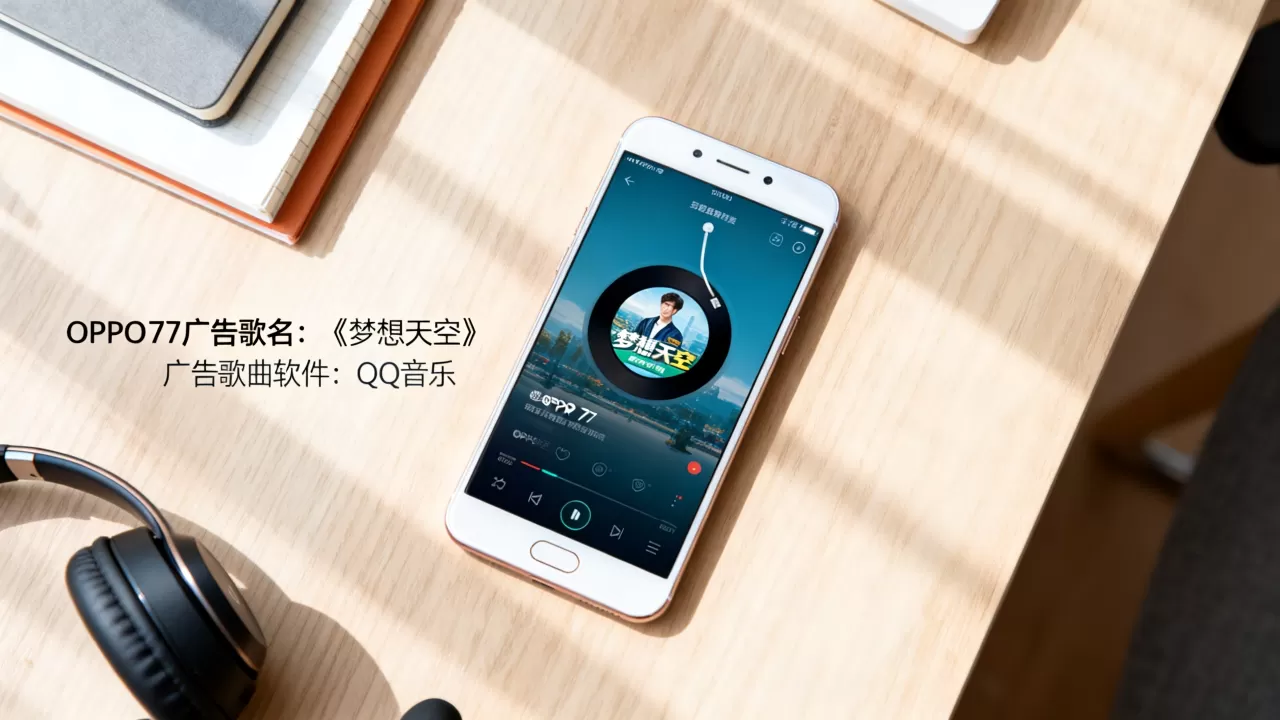 oppor7广告歌曲叫什么软件,OPPO R7广告歌名 oppor7广告歌曲叫什么软件,OPPO R7广告歌名