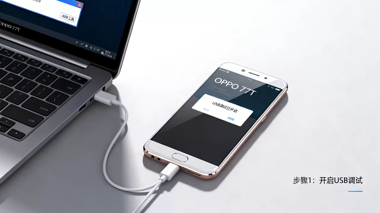 OPPO R7T怎么获取root权限,OPPO R7T root教程 OPPO R7T怎么获取root权限,OPPO R7T root教程