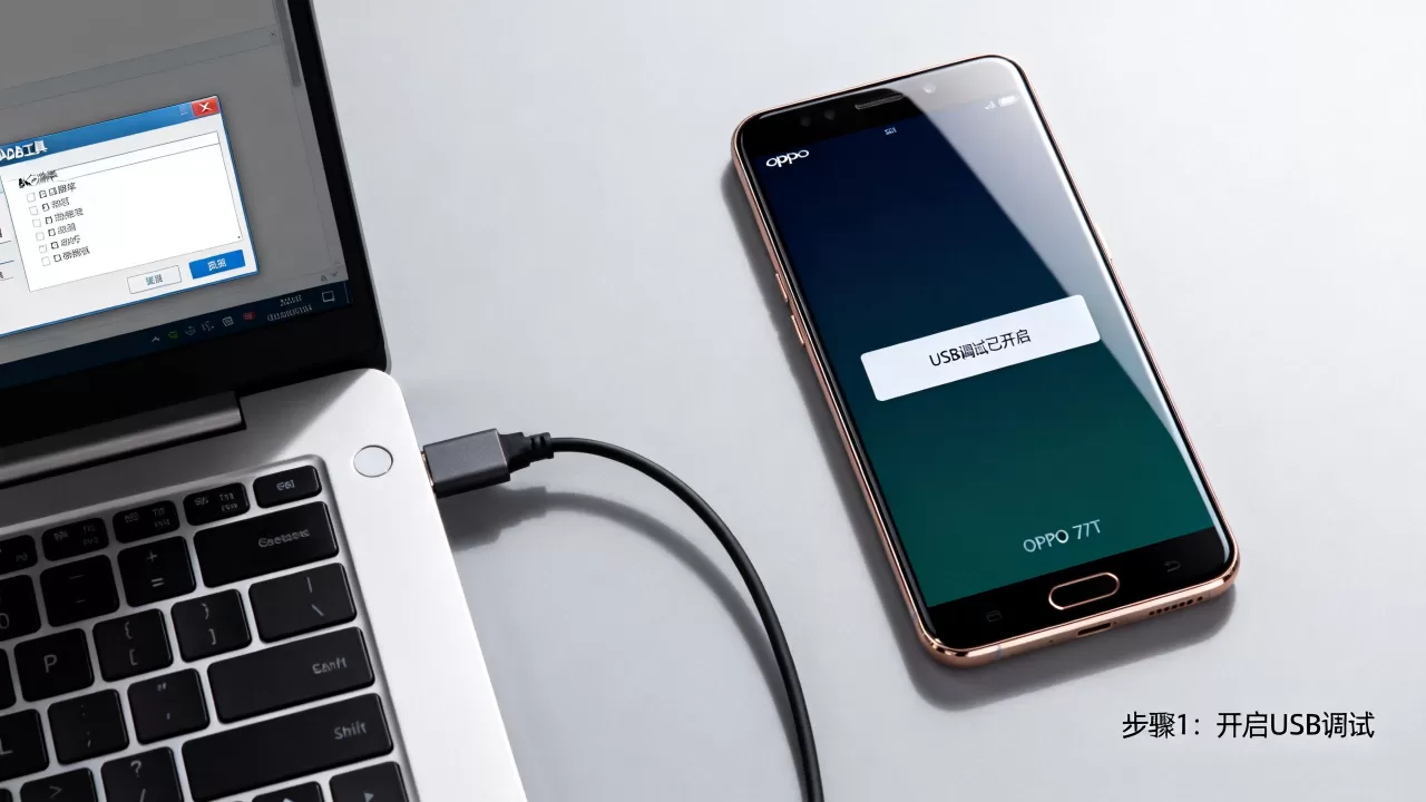 OPPO R7T怎么获取root权限,OPPO R7T root教程 OPPO R7T怎么获取root权限,OPPO R7T root教程