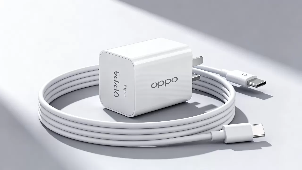 oppor7s是什么充电器，OPPO R7s充电器参数及充电头规格