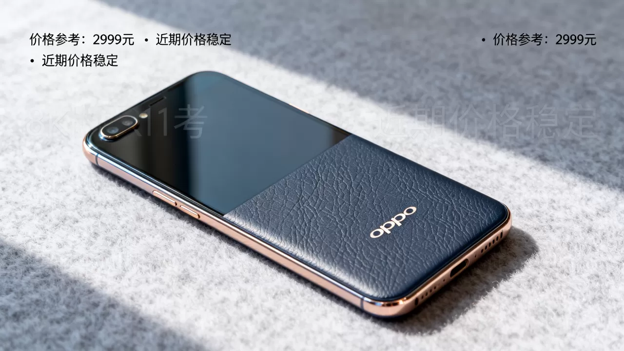 OPPO R11什么时候涨价?OPPO R11手机价格 OPPO R11什么时候涨价?OPPO R11手机价格