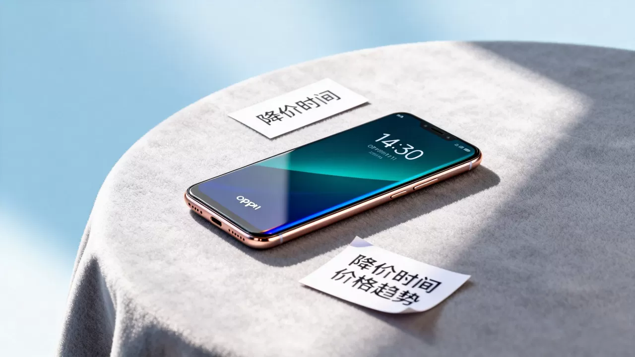 OPPOR11什么时候能便宜,OPPOR11手机降价时间 OPPOR11什么时候能便宜,OPPOR11手机降价时间