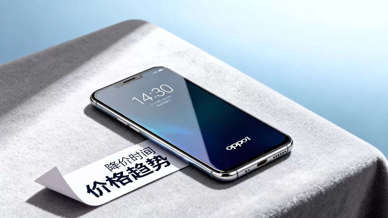 OPPOR11什么时候能便宜,OPPOR11手机降价时间 OPPOR11什么时候能便宜,OPPOR11手机降价时间