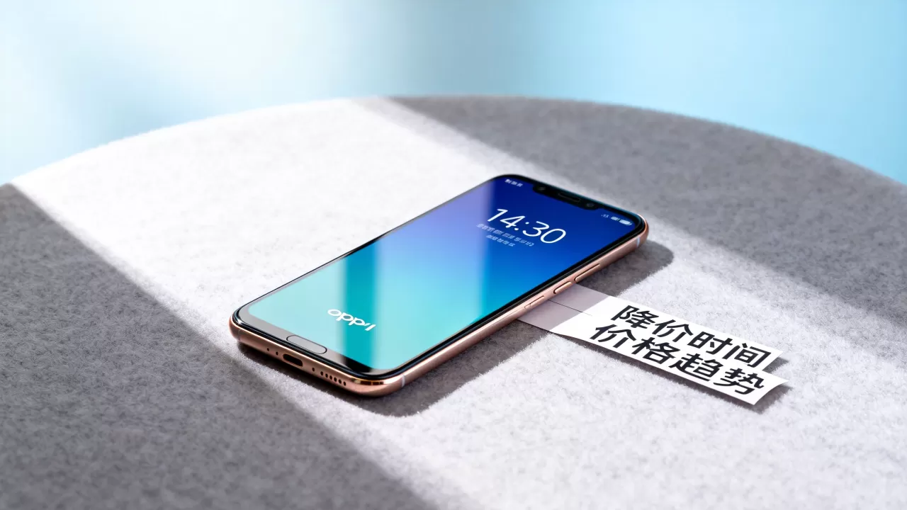 OPPOR11什么时候能便宜,OPPOR11手机降价时间 OPPOR11什么时候能便宜,OPPOR11手机降价时间