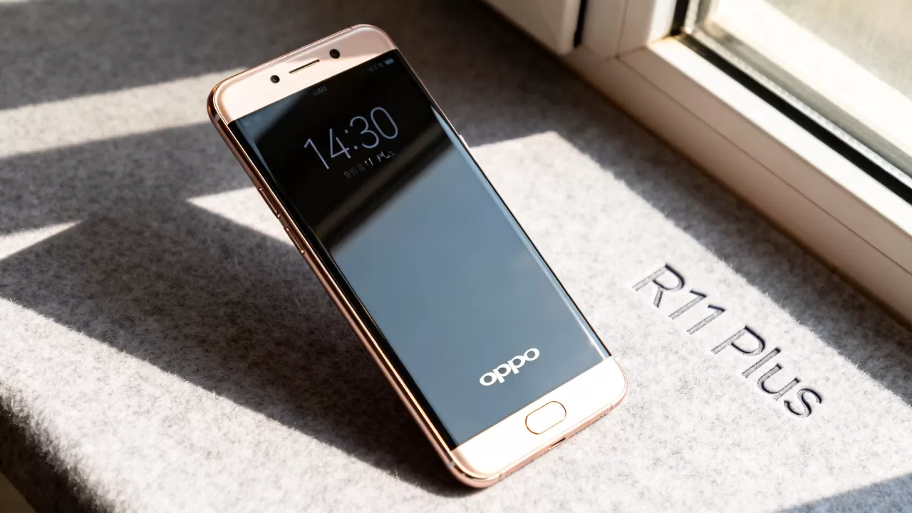 OPPOR11Plus什么颜色,OPPOR11Plus手机颜色 OPPOR11Plus什么颜色,OPPOR11Plus手机颜色