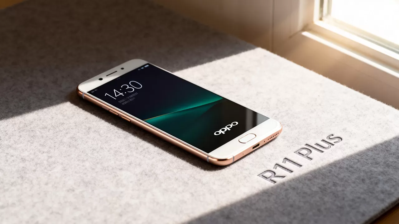OPPOR11Plus什么颜色,OPPOR11Plus手机颜色 OPPOR11Plus什么颜色,OPPOR11Plus手机颜色