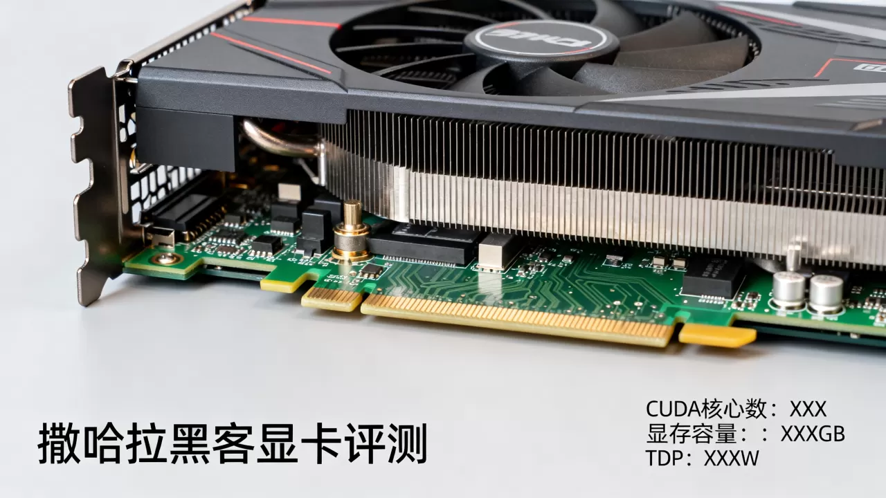 撒哈拉黑客显卡怎么样,显卡推荐 撒哈拉黑客显卡怎么样,显卡推荐