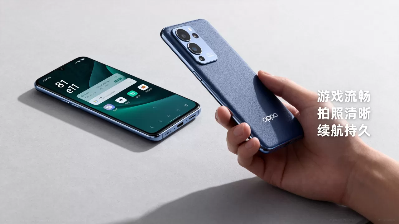 oppoe11有什么好玩的,oppo e11好玩吗 oppoe11有什么好玩的,oppo e11好玩吗