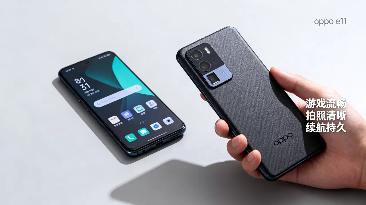 oppoe11有什么好玩的,oppo e11好玩吗 oppoe11有什么好玩的,oppo e11好玩吗