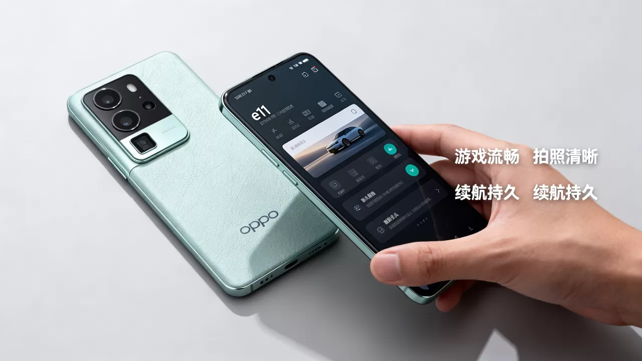 oppoe11有什么好玩的,oppo e11好玩吗 oppoe11有什么好玩的,oppo e11好玩吗