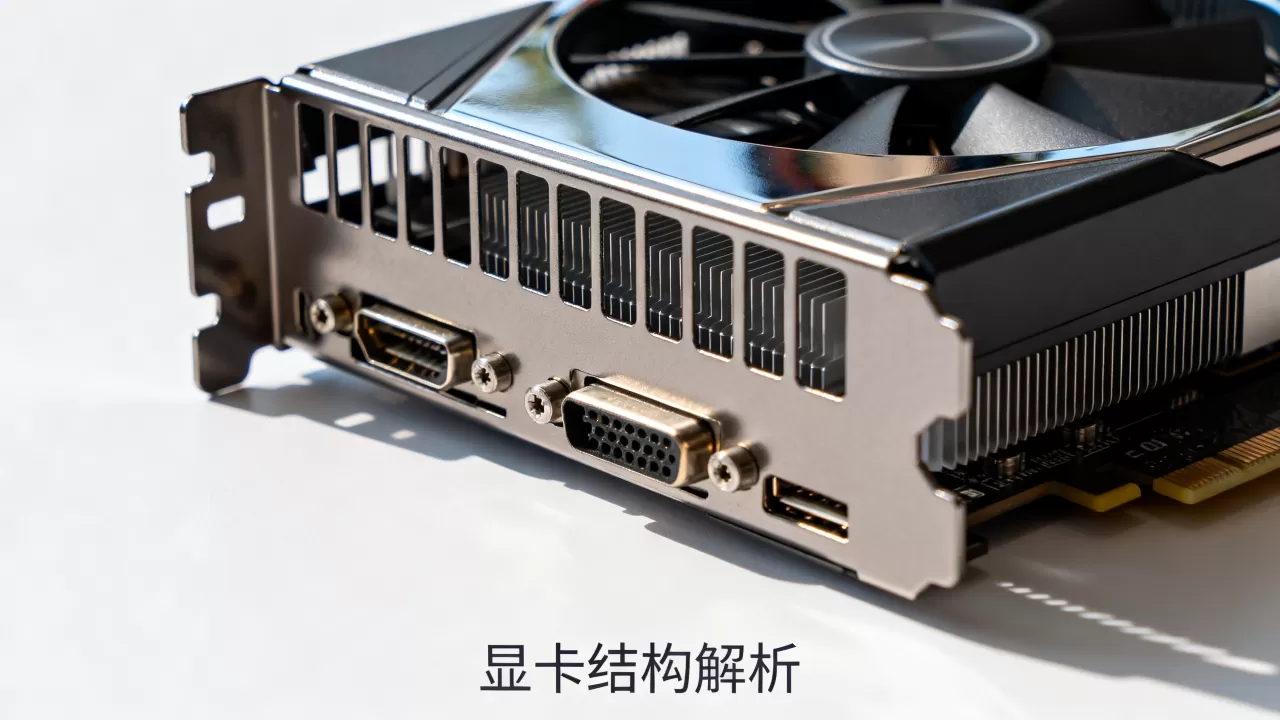 最新显卡天体,显卡天体是什么 最新显卡天体,显卡天体是什么