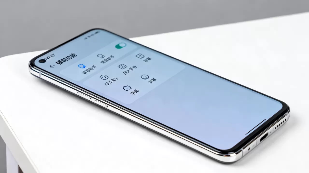 oppoa57辅助功能有什么,oppoa57辅助功能在哪里开 oppoa57辅助功能有什么,oppoa57辅助功能在哪里开