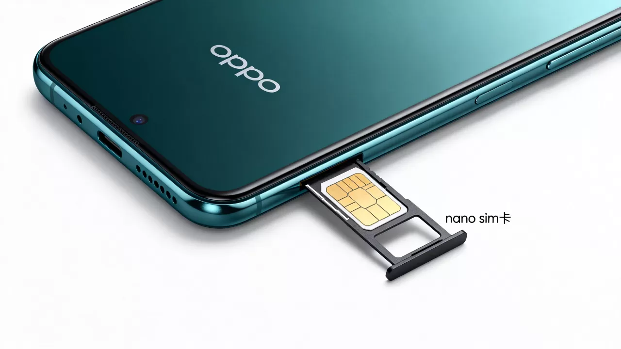 oppoa37支持什么卡?oppoa37支持nano sim卡吗 oppoa37支持什么卡?oppoa37支持nano sim卡吗