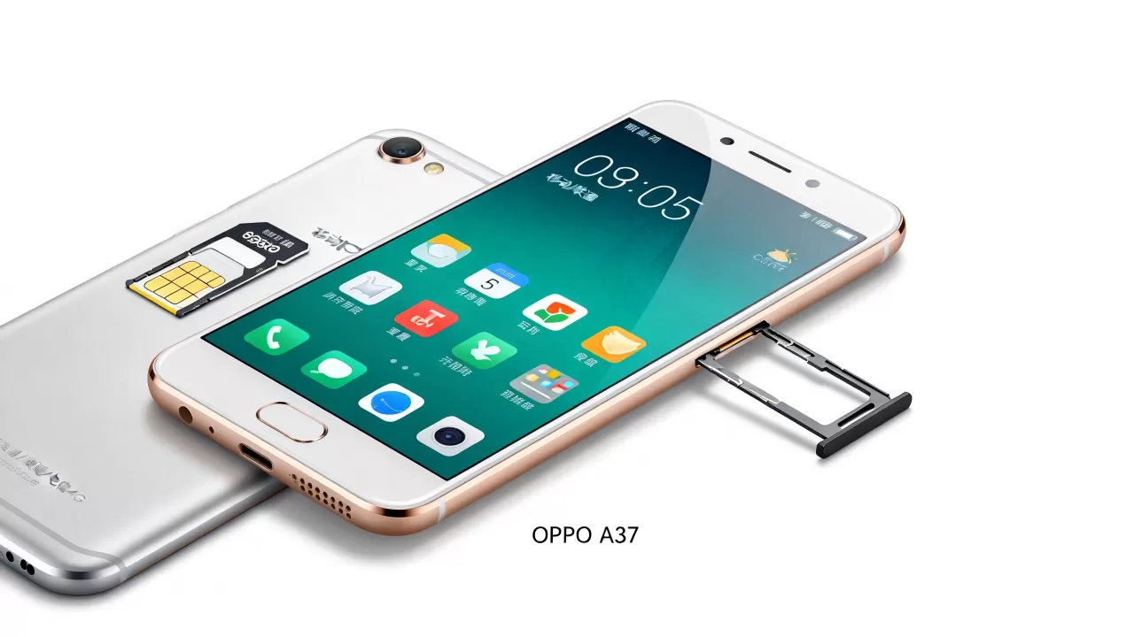 oppoa37双卡什么网,OPPO A37支持移动联通电信双卡双待吗 oppoa37双卡什么网,OPPO A37支持移动联通电信双卡双待吗