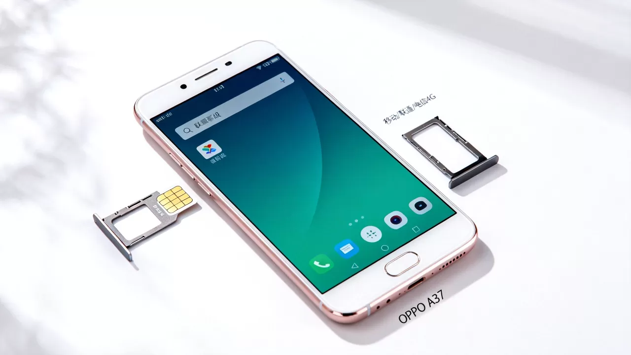oppoa37双卡什么网,OPPO A37支持移动联通电信双卡双待吗 oppoa37双卡什么网,OPPO A37支持移动联通电信双卡双待吗