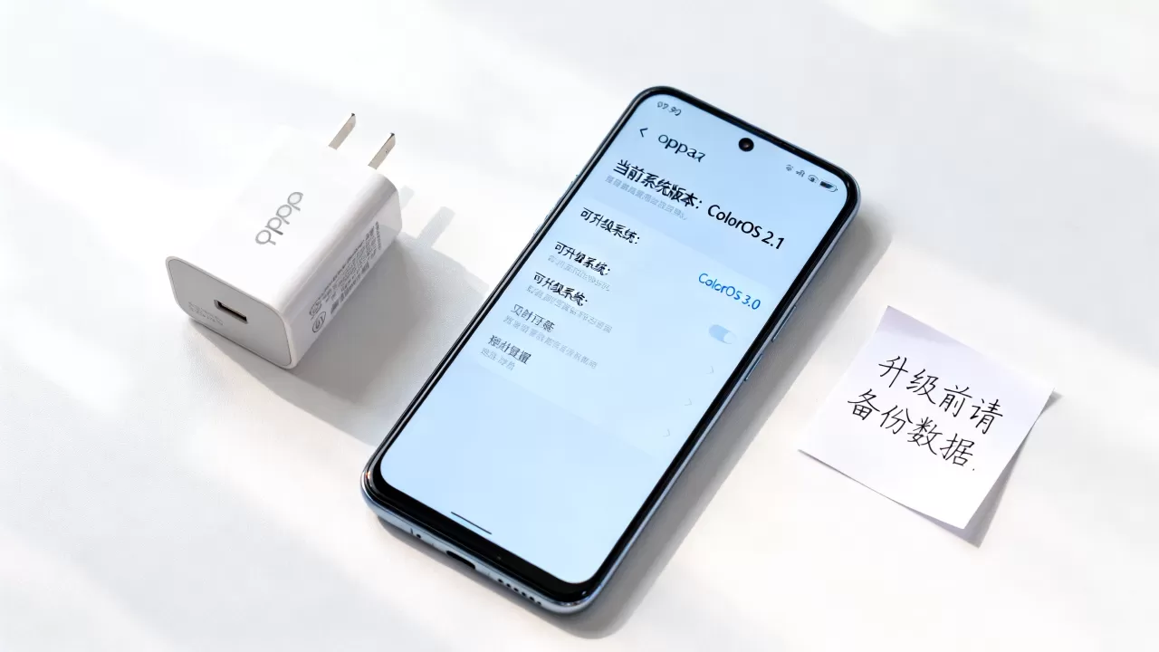 oppoa37刷什么系统,oppoa37升级什么系统 oppoa37刷什么系统,oppoa37升级什么系统