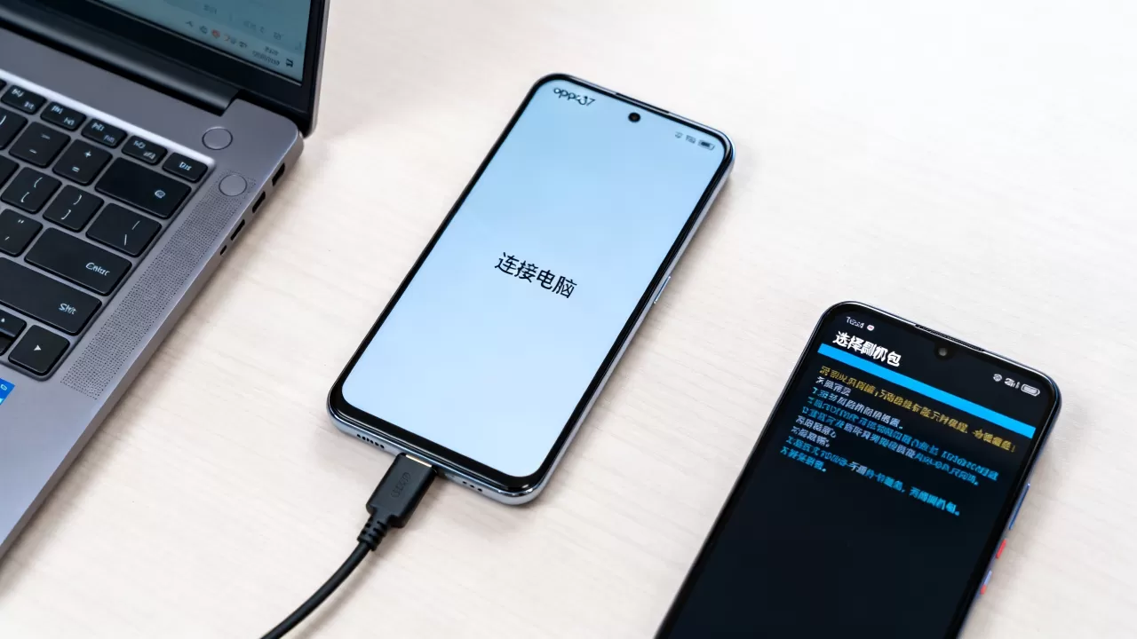 oppoa37刷什么好，oppoa37刷机教程