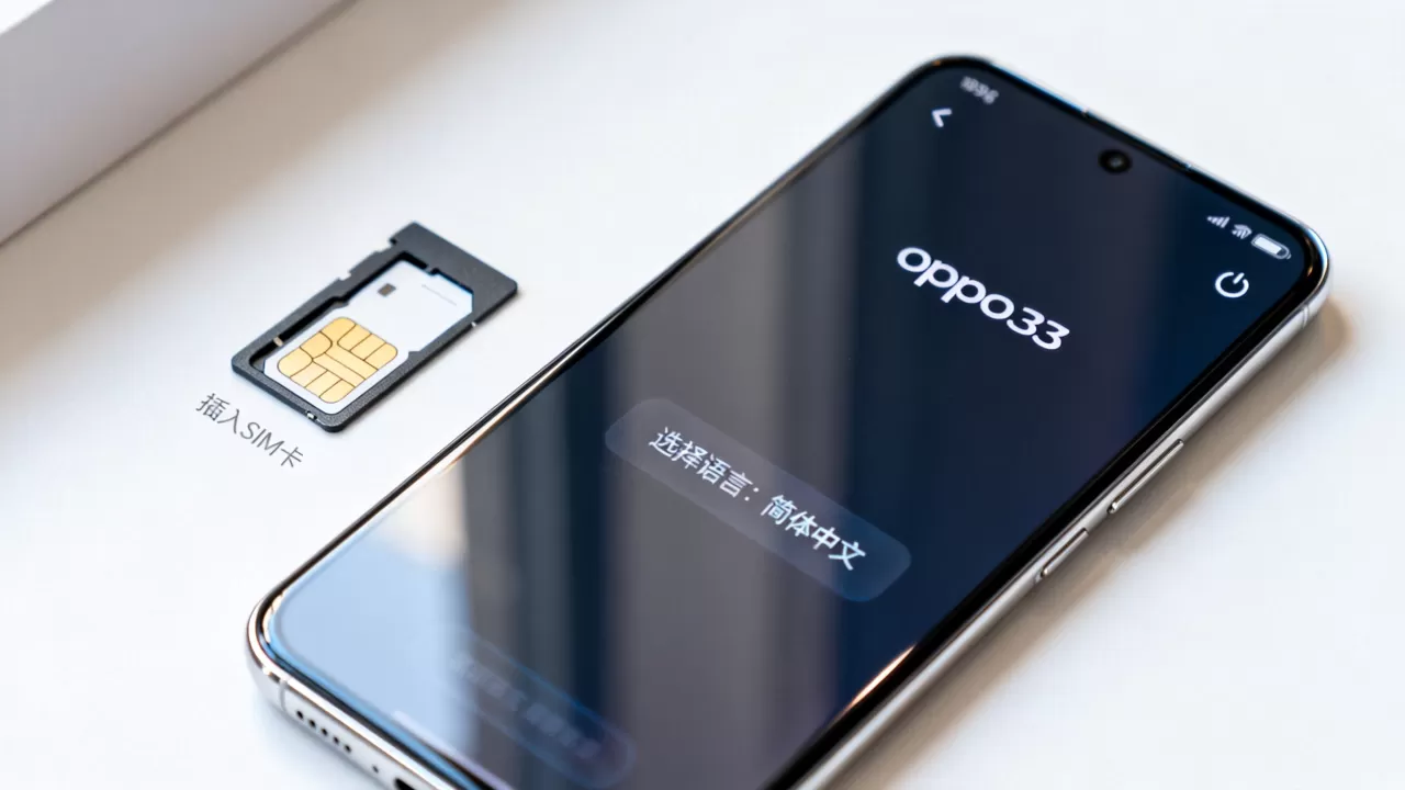 oppoa33激活是什么意思,oppoa33怎么激活 oppoa33激活是什么意思,oppoa33怎么激活