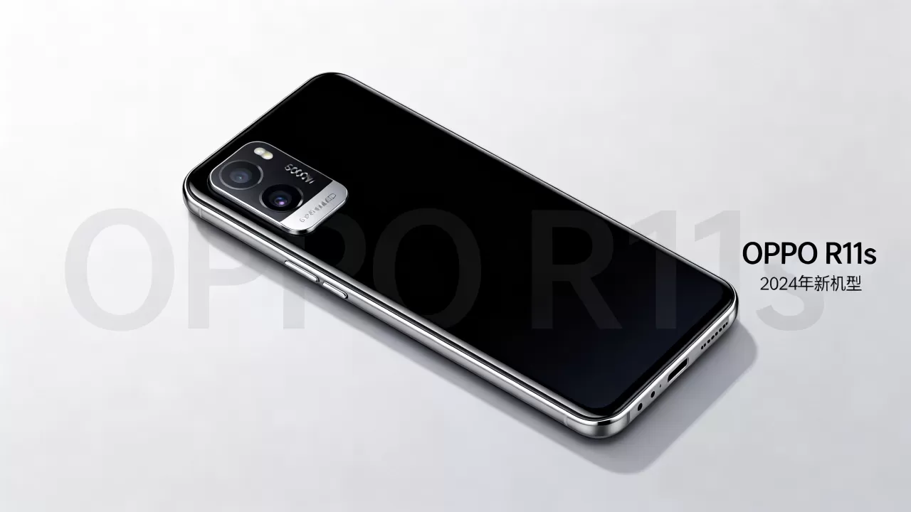 OPPO R11下一步出什么,OPPO R11后续机型 OPPO R11下一步出什么,OPPO R11后续机型