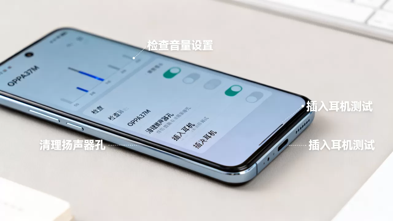 oppoa37m声音小怎么解决,oppoa37m声音小 oppoa37m声音小怎么解决,oppoa37m声音小