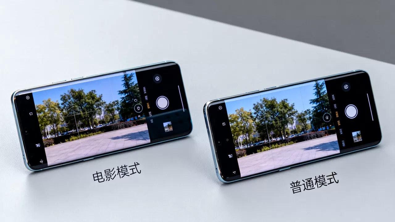 oppo电影厅什么区别,oppo电影模式和普通模式有什么区别 oppo电影厅什么区别,oppo电影模式和普通模式有什么区别