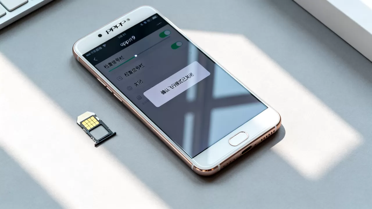 oppor9为什么打不出电话,手机无法拨打电话怎么办 oppor9为什么打不出电话,手机无法拨打电话怎么办