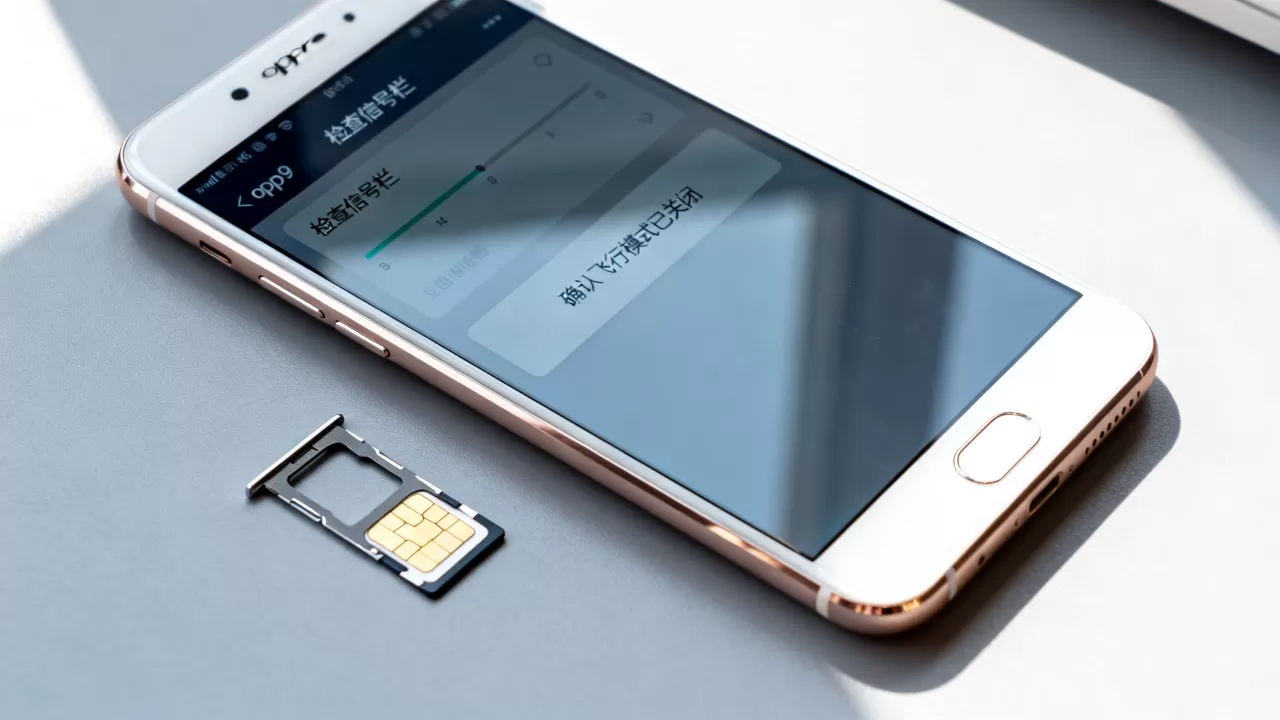 oppor9为什么打不出电话,手机无法拨打电话怎么办 oppor9为什么打不出电话,手机无法拨打电话怎么办