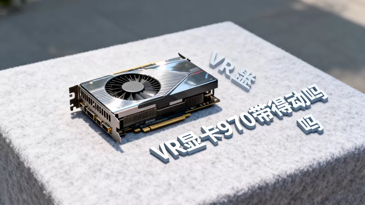VR显卡970带得动吗,VR显卡970 VR显卡970带得动吗,VR显卡970