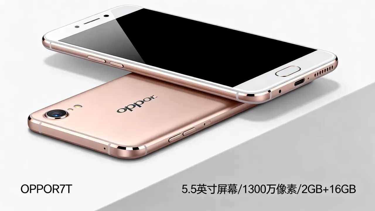 OPPOR7T有什么优点,OPPOR7T手机配置参数及优缺点解析 OPPOR7T有什么优点,OPPOR7T手机配置参数及优缺点解析