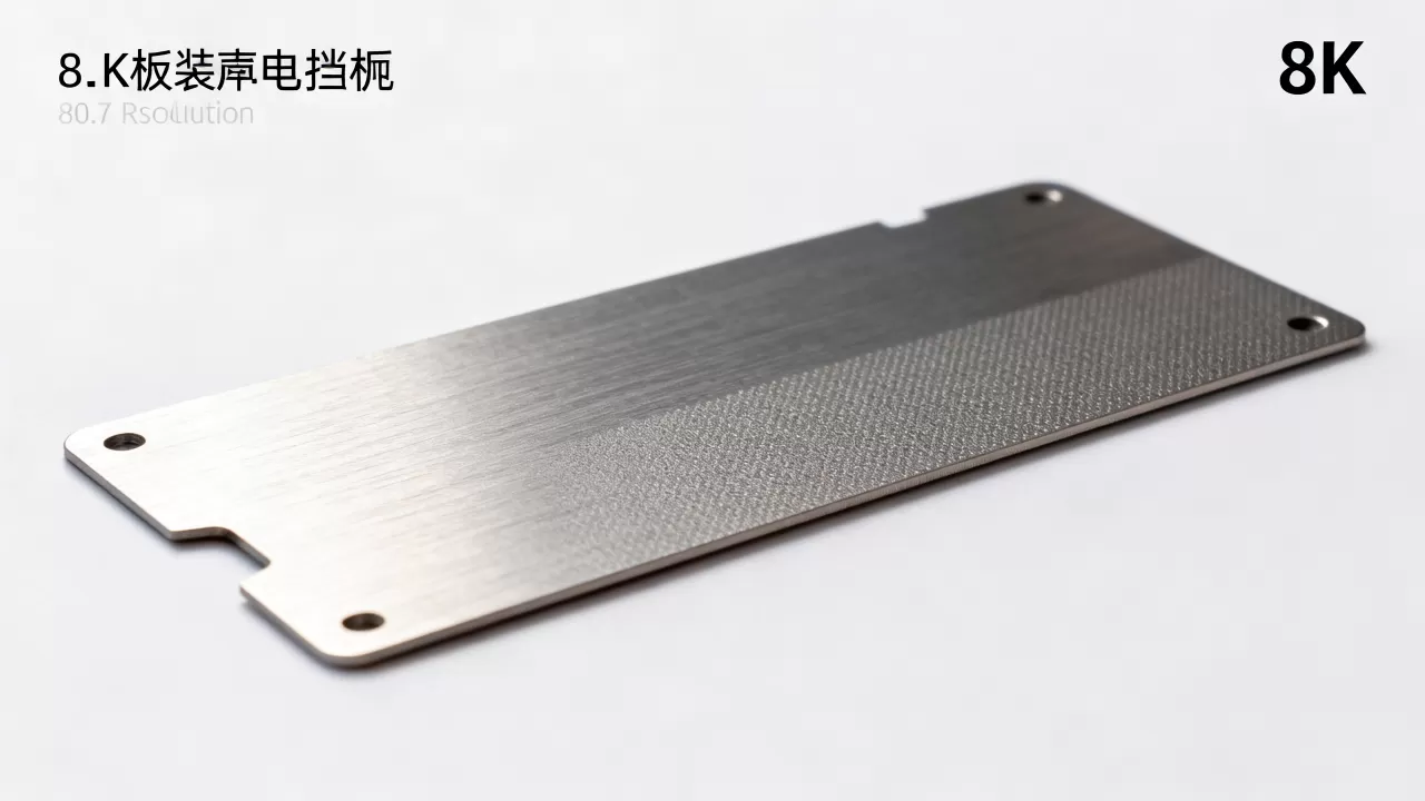 显卡挡板长度 显卡挡板长度