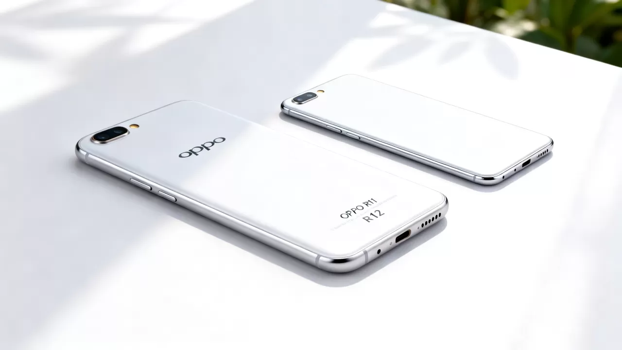 oppor11往上还会出什么 oppor11往上还会出什么