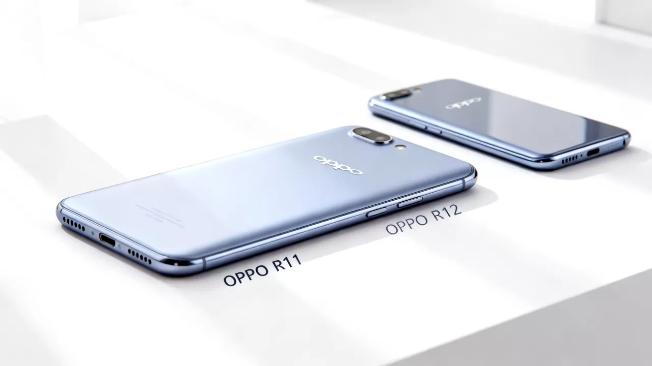 oppor11往上还会出什么 oppor11往上还会出什么