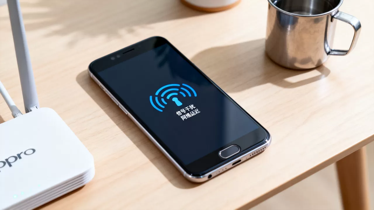 oppor11为什么卡网 oppor11为什么卡网