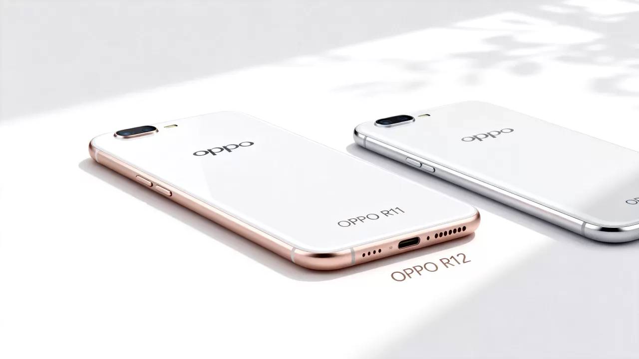 oppor11往上还会出什么 oppor11往上还会出什么