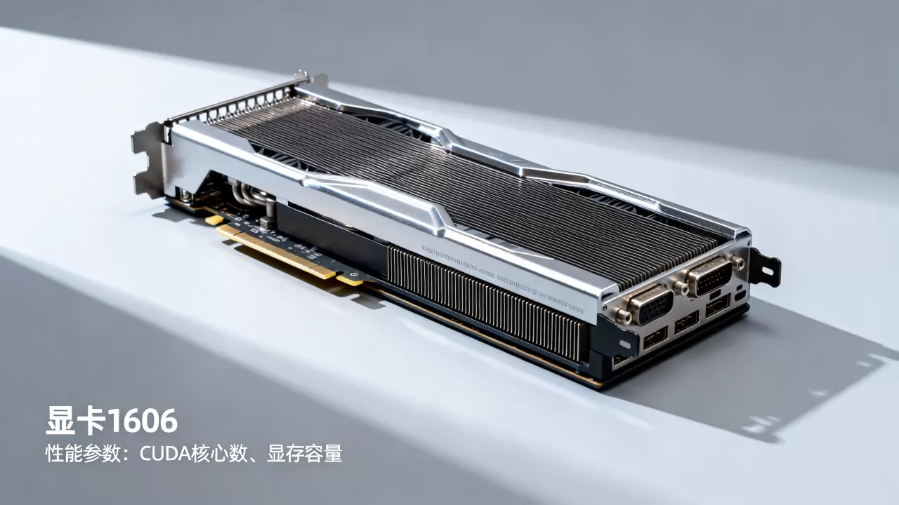 显卡1606推荐,显卡1606推荐哪款性价比高 显卡1606推荐,显卡1606推荐哪款性价比高