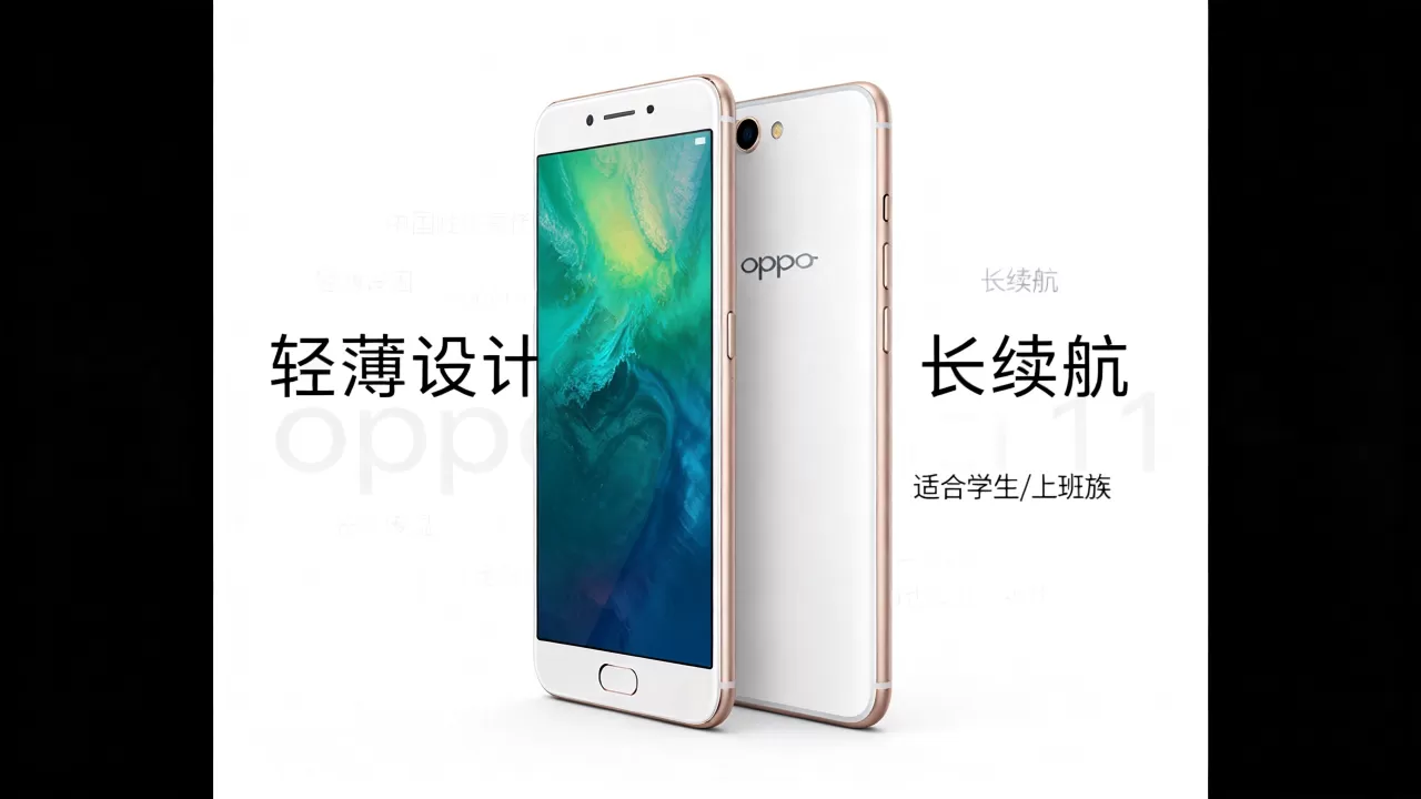 oppor11适合什么人用，oppo r11适合什么人群