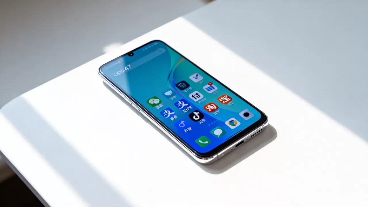 oppoa57能刷什么，oppoa57支持哪些应用