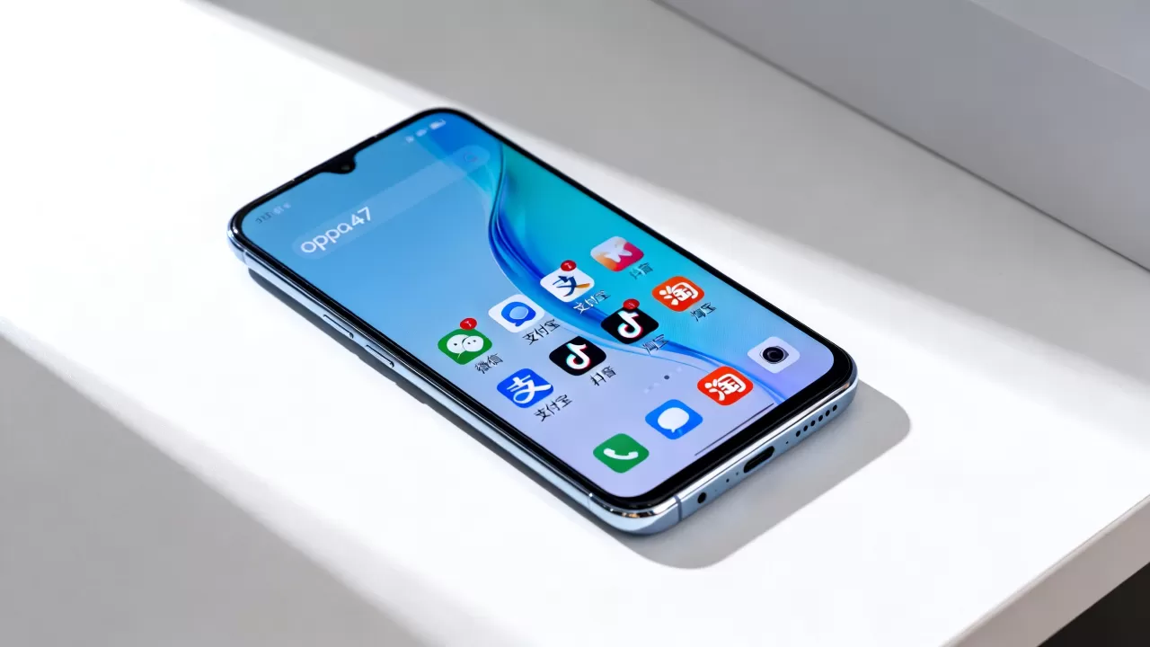 oppoa57能刷什么，oppoa57支持哪些应用