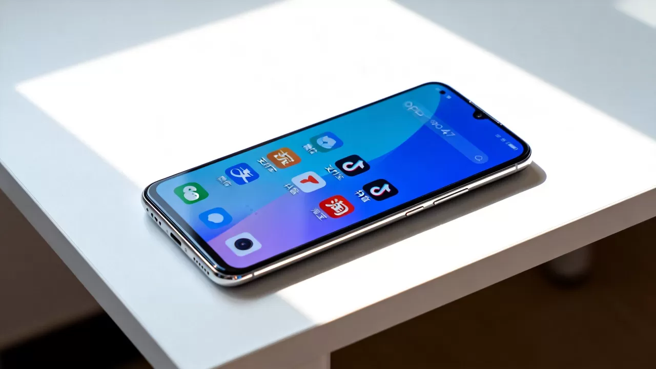 oppoa57能刷什么，oppoa57支持哪些应用