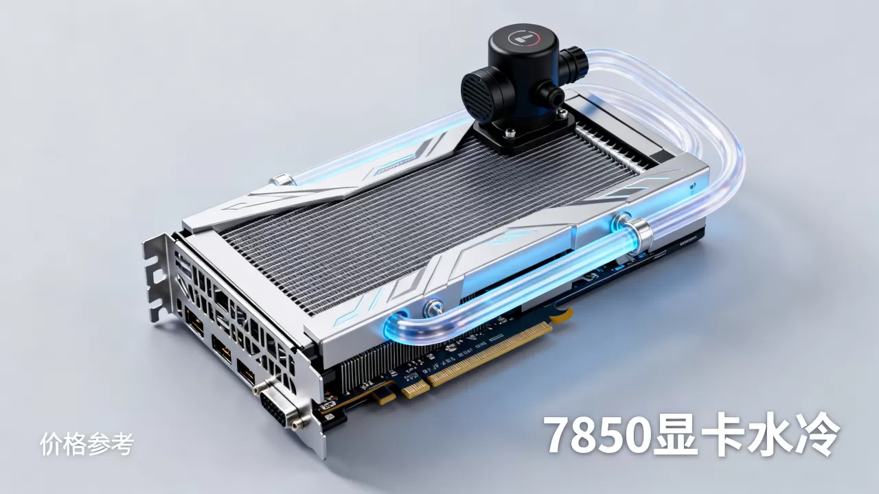 7850显卡水冷会坏吗?7850显卡水冷价格 7850显卡水冷会坏吗?7850显卡水冷价格