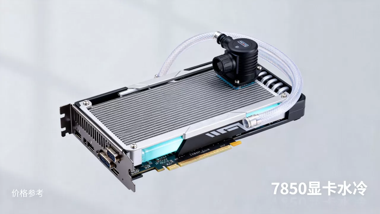 7850显卡水冷会坏吗?7850显卡水冷价格 7850显卡水冷会坏吗?7850显卡水冷价格