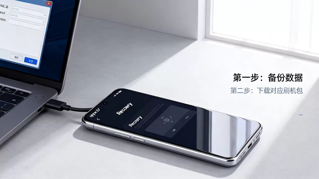 oppoa37刷机有什么用,oppoa37刷机教程 oppoa37刷机有什么用,oppoa37刷机教程