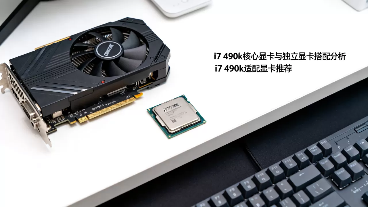 i7 4790k核心显卡配独立显卡好吗,i7 4790k配什么显卡 i7 4790k核心显卡配独立显卡好吗,i7 4790k配什么显卡